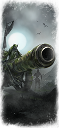 Wh2 dlc11 cst carronade