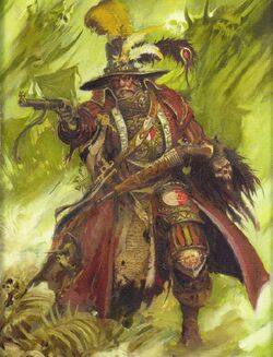 Alberich von Korden | Warhammer Wiki | FANDOM powered by Wikia