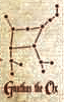 Gnuthus