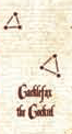 Cacklefax