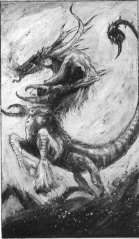 200px-Fiend of Slaanesh