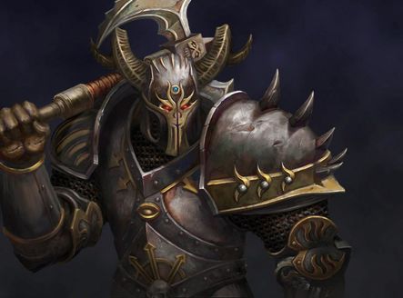 total war warhammer norsca the crow total war warhammer norsca the crow