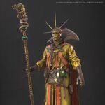 Balthasar Gelt Warhammer Wiki Fandom