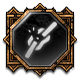 Icon Unchained
