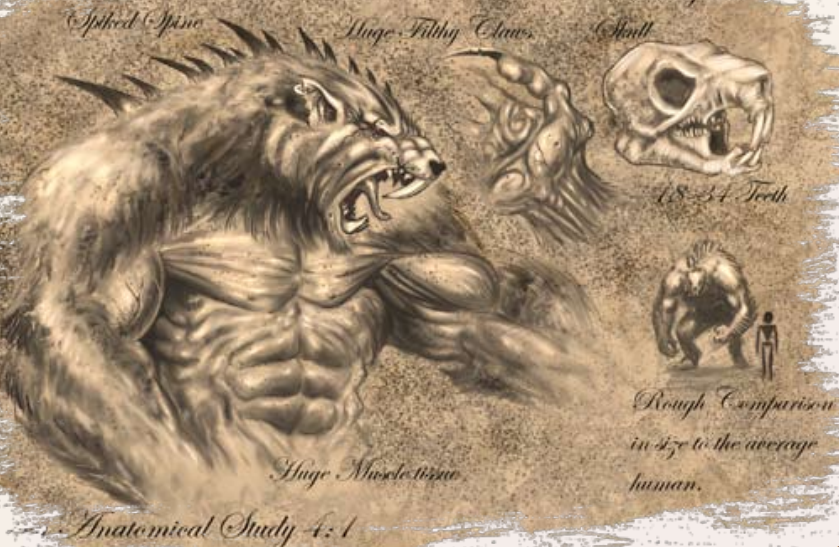 download warhammer rat download warhammer rat