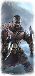 Wh dlc08 nor marauder berserkers