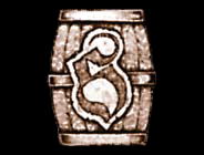 Steinhäger