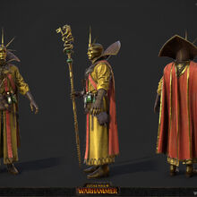 Balthasar Gelt Warhammer Wiki Fandom