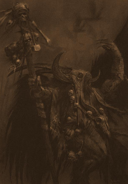 Malagor
