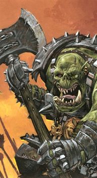Grimgor-boit-vrai-1003701d75-0
