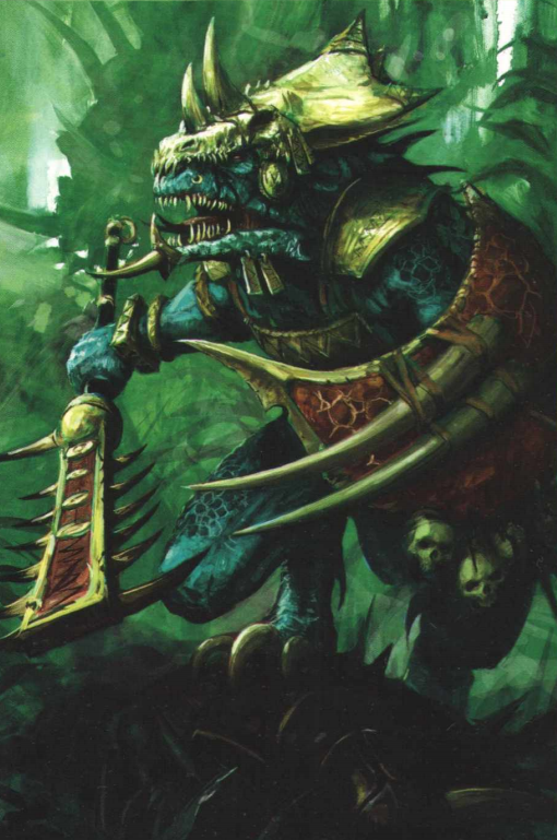 total war warhammer norsca mammoth stats total war warhammer norsca mammoth stats