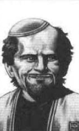 Norbert van Strijen