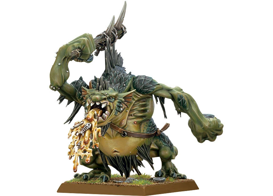 Image Trolls River Troll with Vomiting.jpg Warhammer Wiki