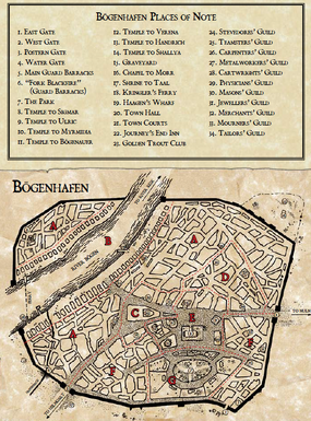 Bogenhafen Map-0