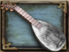 Silver Lute