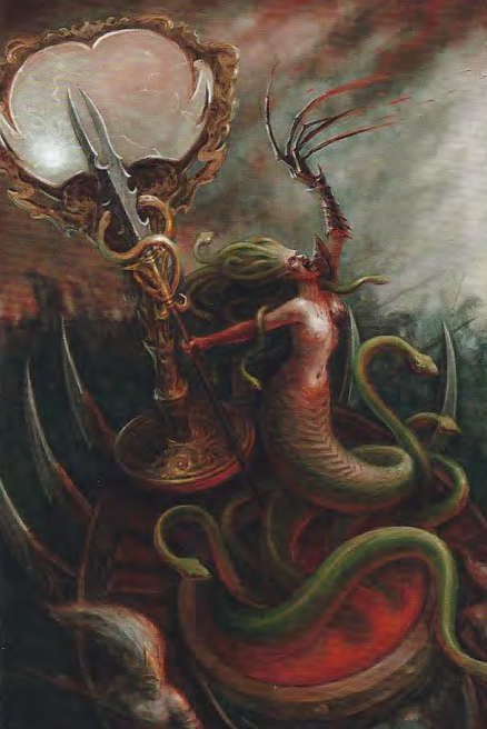Warhammer_Bloodwrack_Medusae.png