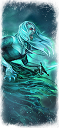 Wh2 dlc11 cst syreens