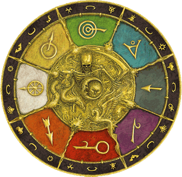 SoM MagicWheelColour