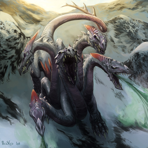 Time for war black hydra Time for war black hydra наркотик скорость купить