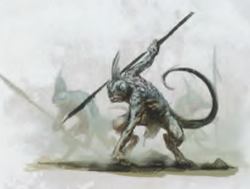 Mist Runners