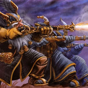 Image result for warhammer thunderers