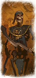Wh2 dlc09 tmb nehekhara warriors