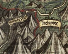 Helspire