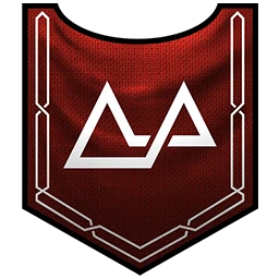 Slayer Cult Warhammer Wiki Fandom Slayer Cult Warhammer Wiki Fandom