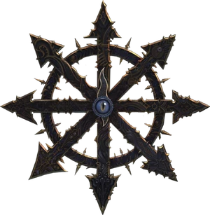 Chaos Warhammer Wiki FANDOM powered by Wikia Chaos Warhammer Wiki FANDOM powered by Wikia