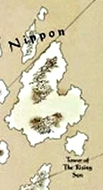 Nippon