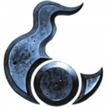 220px-Tzeentch Mark