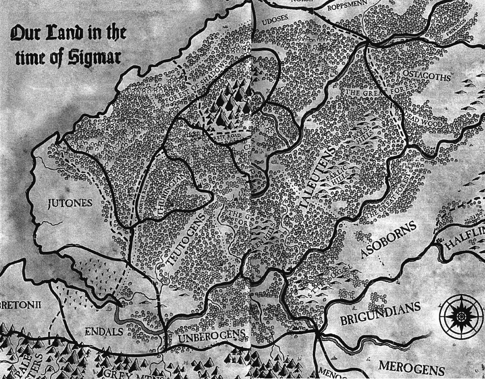 age of tribes triplea map age of tribes triplea map