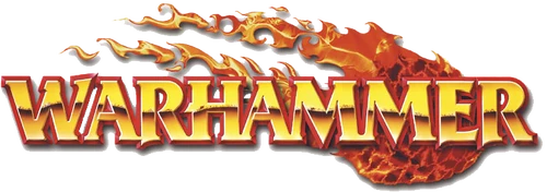 Warhammer-logo (1)