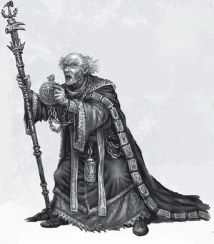 Abbot