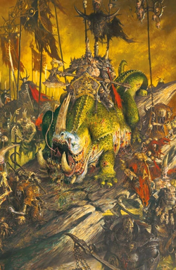 tamurkhan the throne of chaos buy