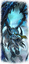 Wh dlc08 nor frost wyrm