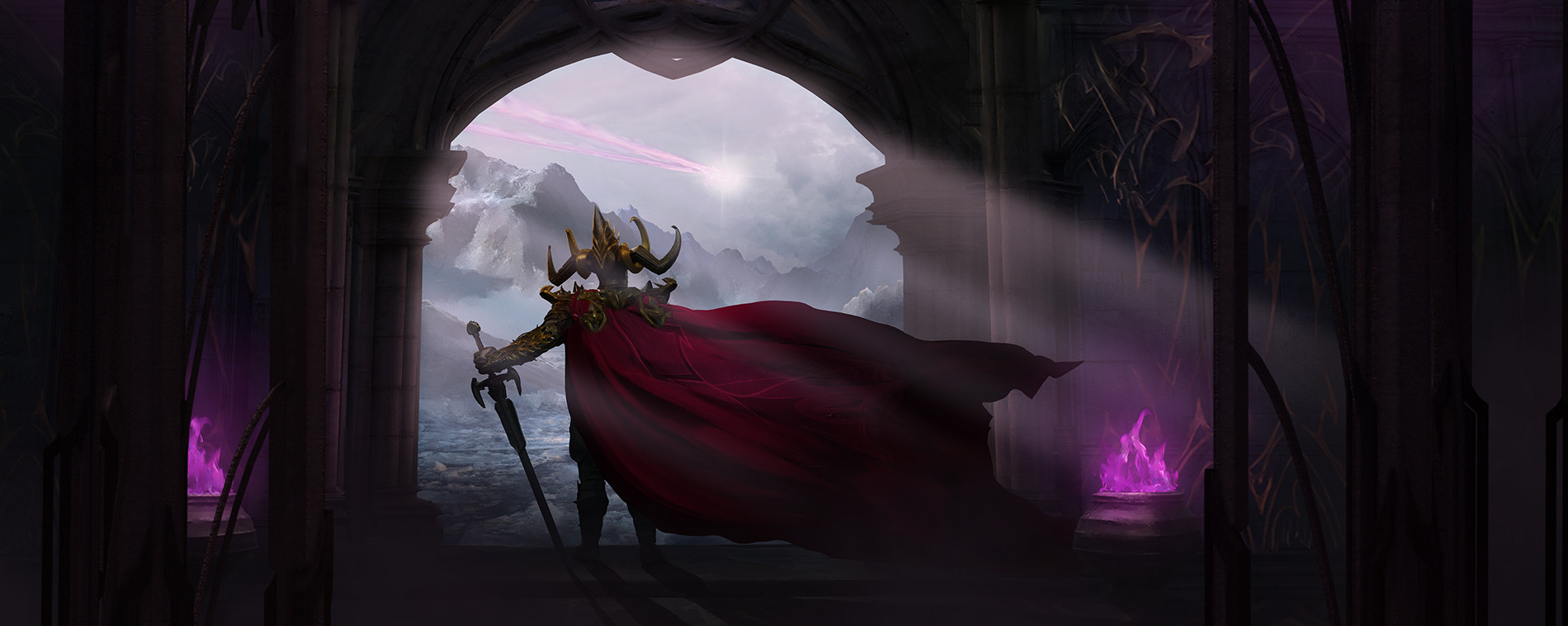 dark comet crypter dark comet crypter