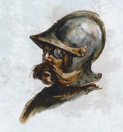Von Streihof