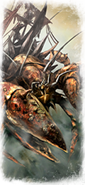 Wh2 dlc11 cst rotting leviathan