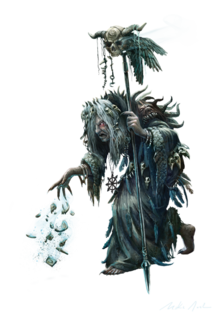 Norscan Seer