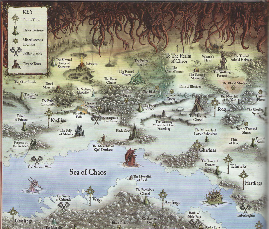 total war warhammer norsca settlements total war warhammer norsca settlements