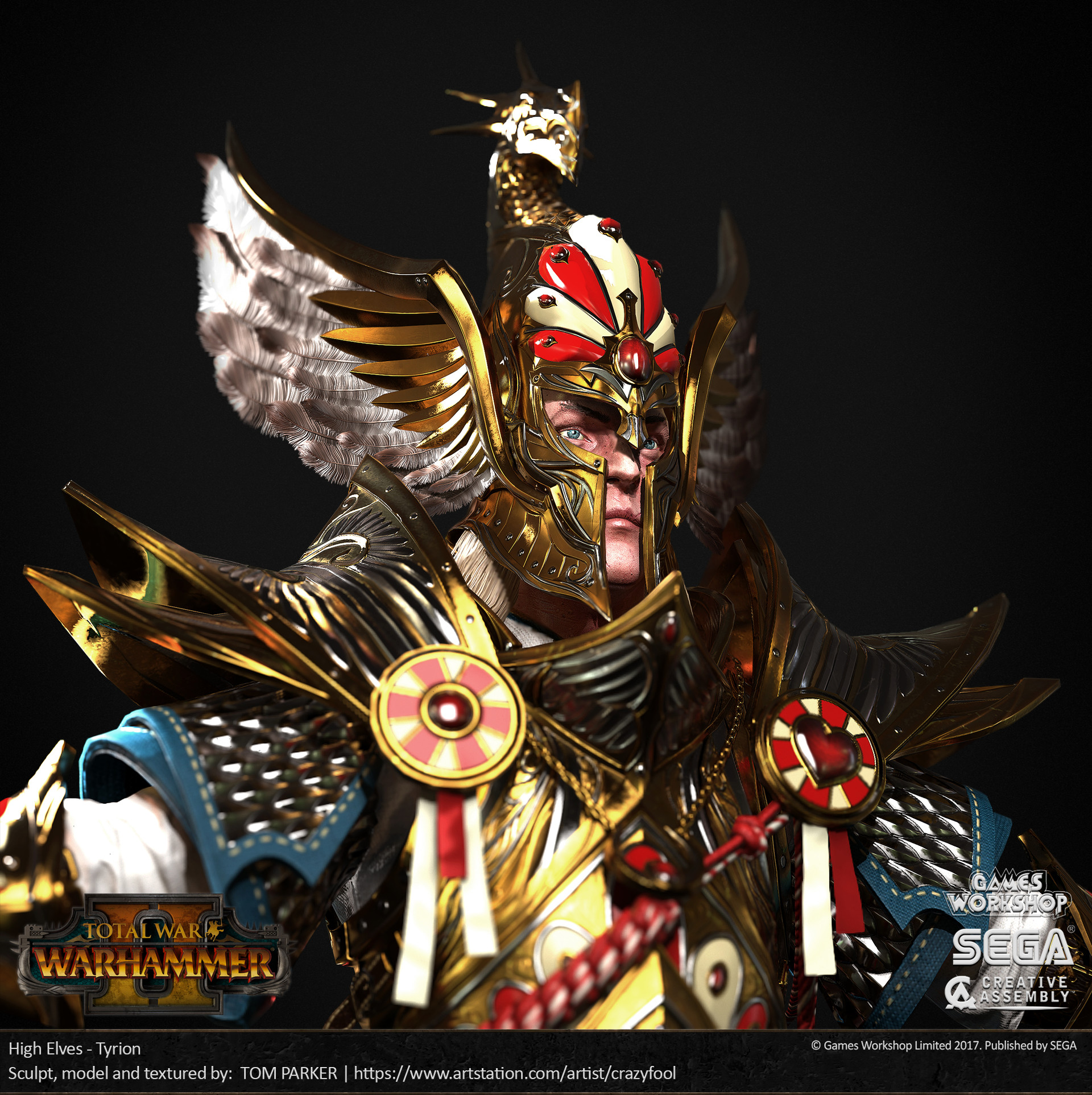 warhammer total war 2 tyrion skill tree warhammer total war 2 tyrion skill tree