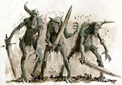 Census Legions