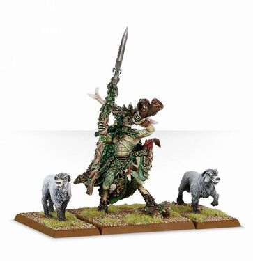 Lore Question Kurnoth Is He Real Age Of Sigmar Discussions The Grand Alliance Community Lore Question Kurnoth Is He Real Age Of Sigmar Discussions The Grand Alliance Community