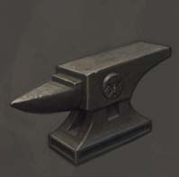 Anvil
