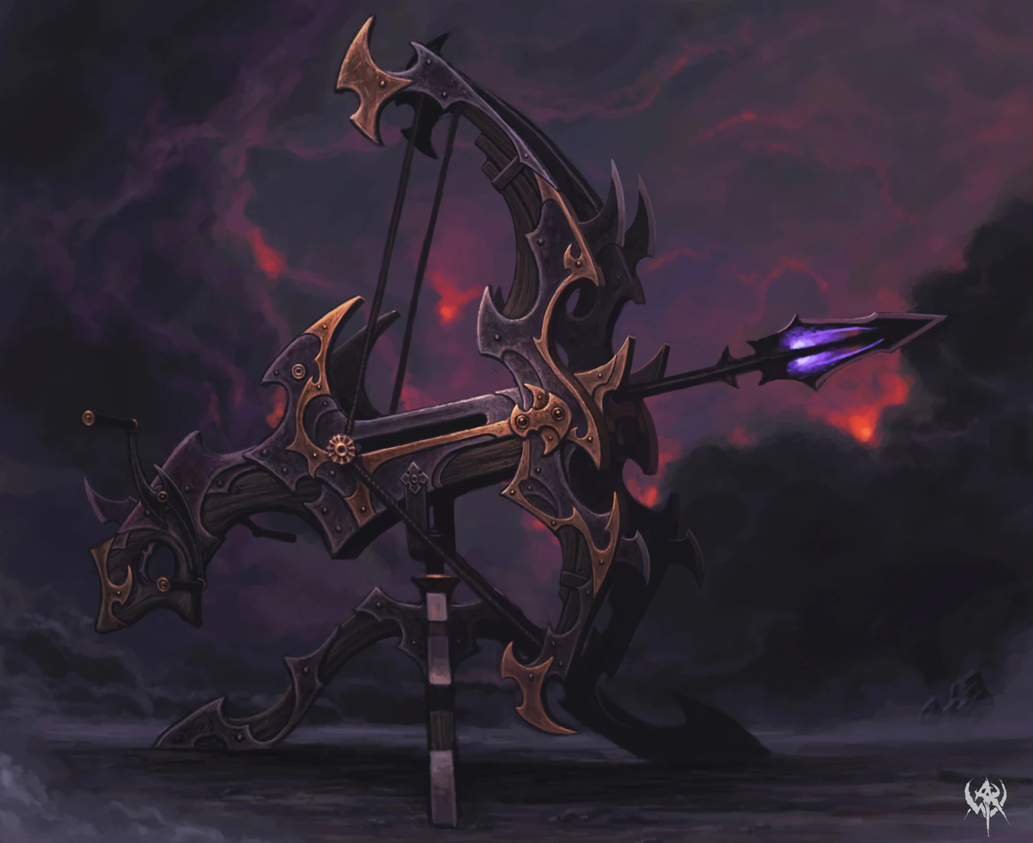 CategorySiege Weapons Warhammer Wiki FANDOM powered by Wikia