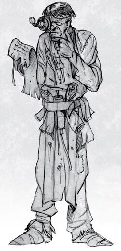Forger
