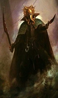 Lokhir 2