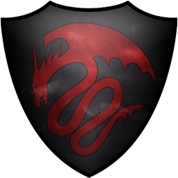 Vampire Counts Icon Total War
