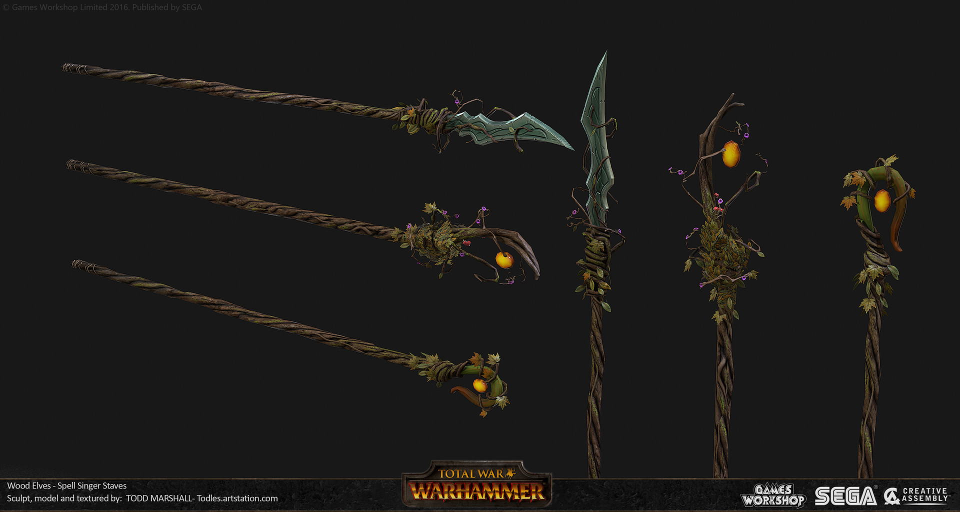 how to overcast spells in total war warhammer how to overcast spells in total war warhammer